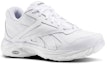 Lookbook Reebok Walk Ultra V DMX Max 'Putih' V70625