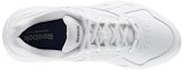 Shop Reebok Walk Ultra V DMX Max 'Putih' V70625