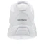 Purchase Reebok Walk Ultra V Dmx Max 耐磨防滑減震 低筒跑步鞋 白