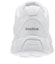 Purchase Reebok Walk Ultra V DMX Max 'Putih' V70625