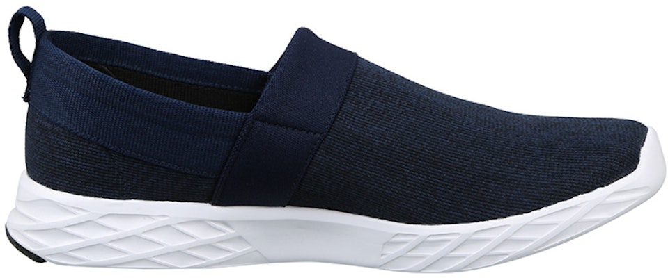 Reebok 健走 X-Propeller 一脚蹬 深藍色 跑步鞋 Order Reebok 健走 X-Propeller 一脚蹬 深藍色 跑步鞋