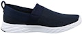 Reebok Walking X-Propeller Slip-Ons 'Biru' FW1940