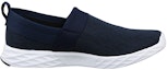 Order Reebok Walking X-Propeller Slip-Ons 'Biru' FW1940
