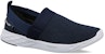 Reebok Walking X-Propeller Slip-Ons 'Biru' FW1940