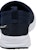 Reebok Walking X-Propeller Slip-Ons 'Biru' FW1940