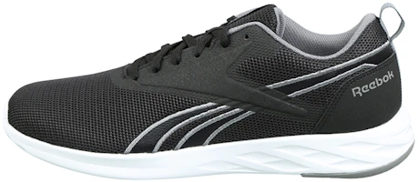 Reebok Walking Astroride Essential 2.0 'Black White' FU7126 Reebok Walking Astroride Essential 2.0 'Black White' FU7126