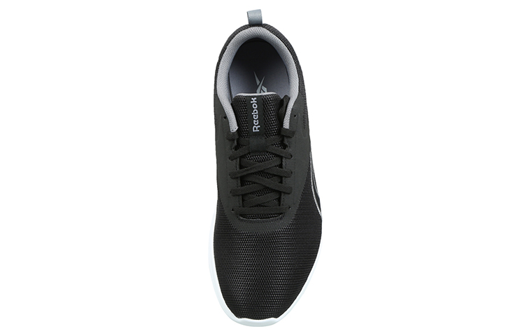 Purchase Reebok Walking Astroride Essential 2.0 'Hitam Putih' FU7126