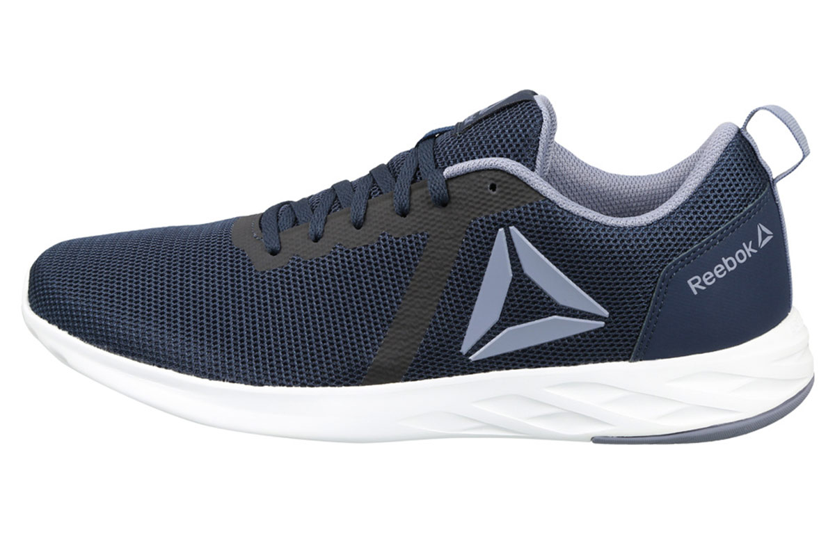 Reebok Walking Astroride Essential 'Blue White' DV9009