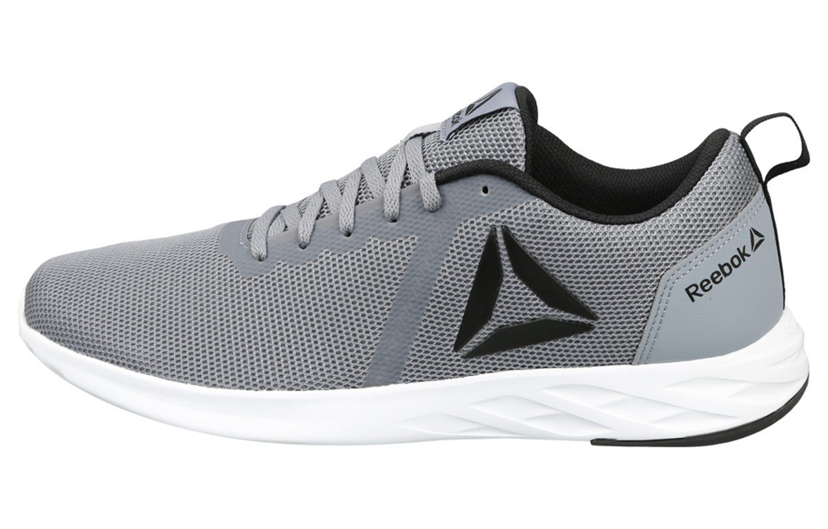 Reebok Walking Astroride Essential 'Grey' DV9010