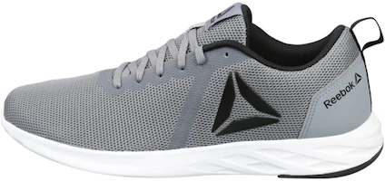 Reebok Walking Astroride Essential 'Grey' DV9010 Reebok Walking Astroride Essential 'Grey' DV9010