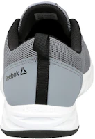 Purchase Reebok 亞斯特健走假日 灰色跑步鞋