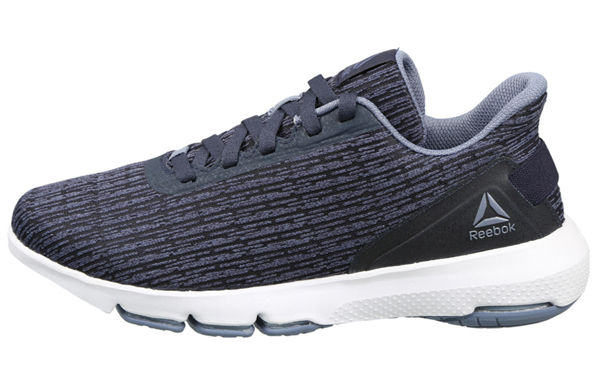 Reebok Walking Cloudride DMX 4.0 'Grey Blue' DV5892