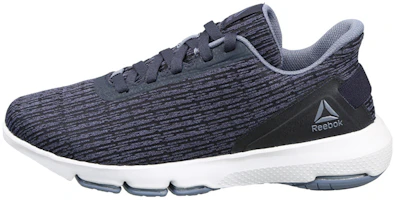 Reebok Walking Cloudride DMX 4.0 'Grey Blue' DV5892 Reebok Walking Cloudride DMX 4.0 'Grey Blue' DV5892