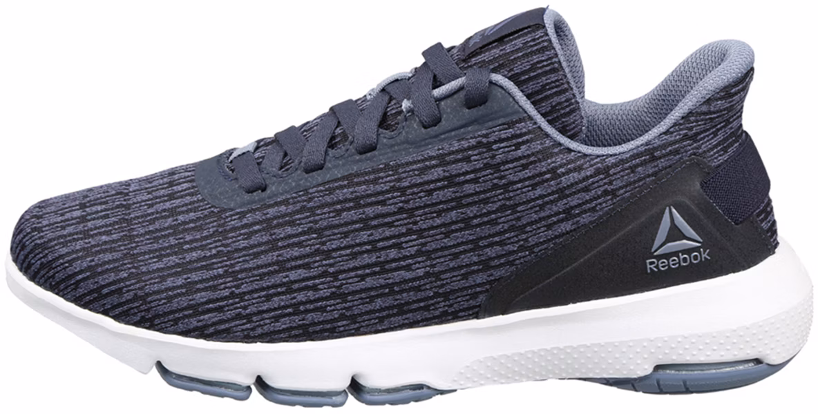 reebok-walking-cloudride-dmx-4-0-grey-blue-dv-5892