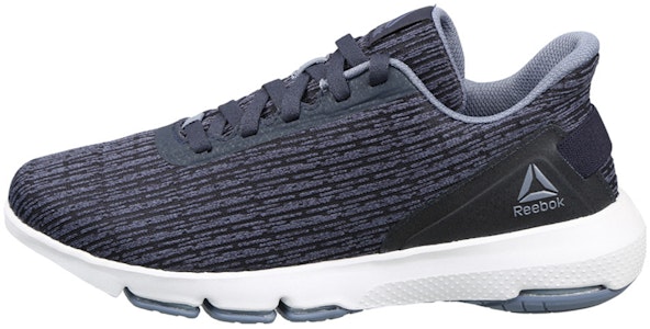 Reebok Walking Cloudride DMX 4.0 'Abu-Biru' DV5892 Buy Reebok Walking Cloudride DMX 4.0 'Abu-Biru' DV5892