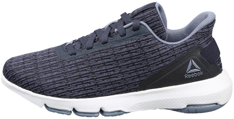 리복 워킹 클라우드라이드 DMX 4.0 그레이블루 DV5892 Buy 리복 워킹 클라우드라이드 DMX 4.0 그레이블루 DV5892