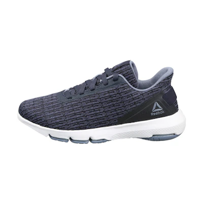 Reebok Walking Cloudride DMX 4.0 'Grey Blue'