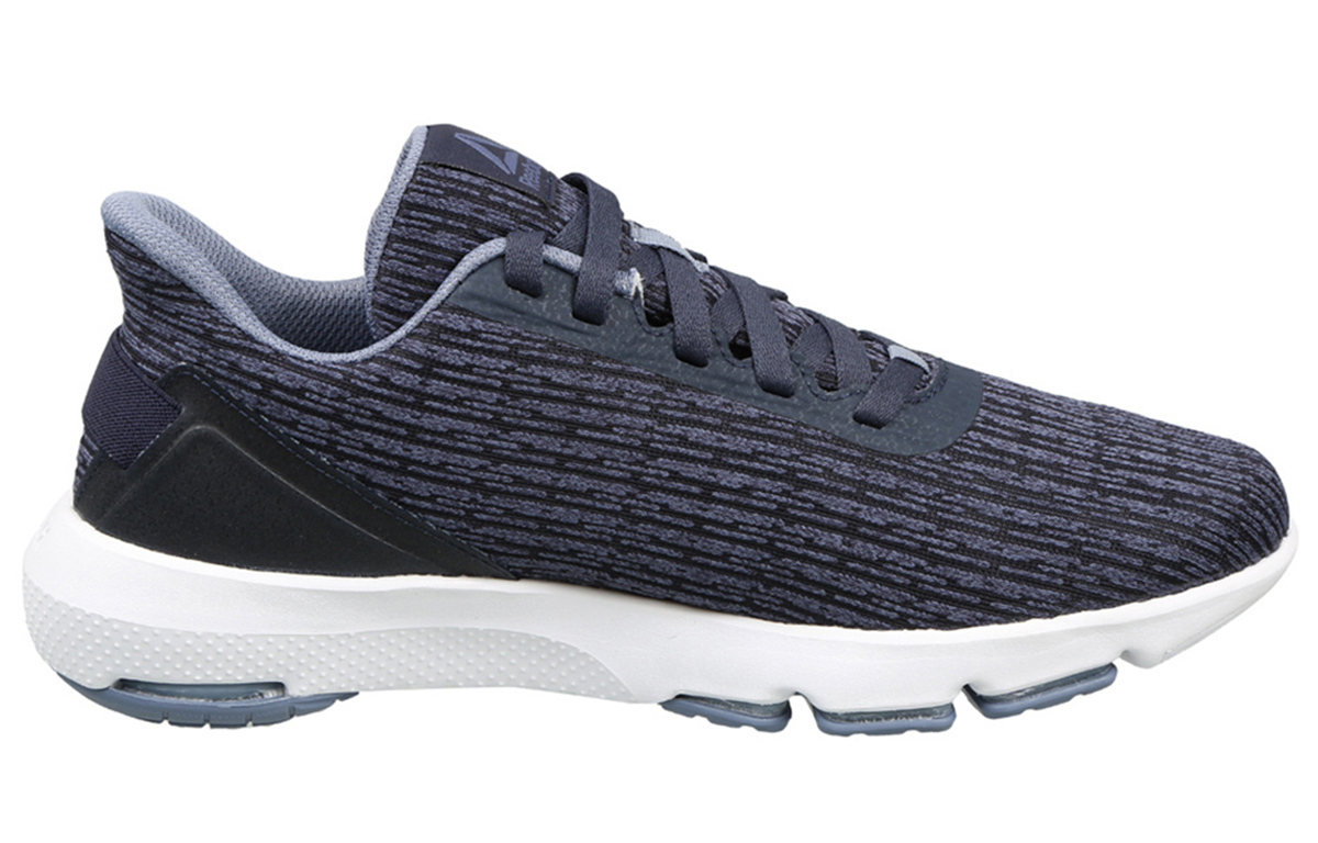 Order Reebok Walking Cloudride DMX 4.0 ''Grigio Blu'' DV5892