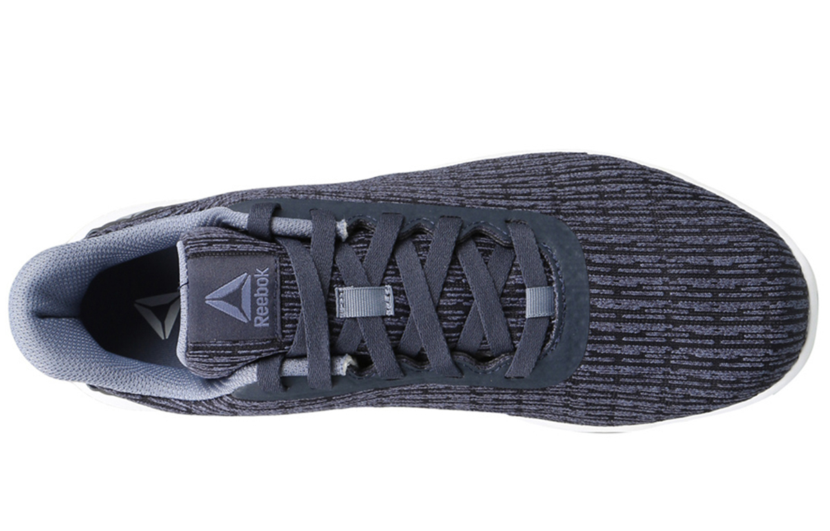 Shop Reebok Walking Cloudride DMX 4.0 ''Grigio Blu'' DV5892