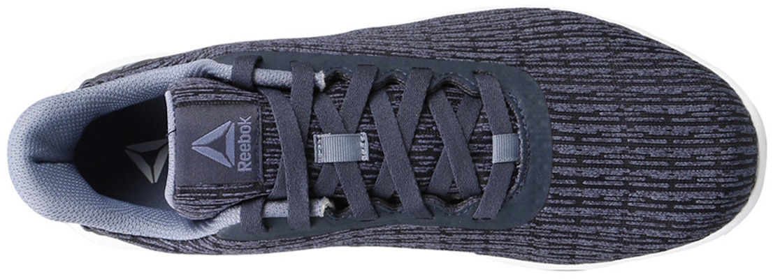 리복 워킹 클라우드라이드 DMX 4.0 그레이블루 DV5892 Shop 리복 워킹 클라우드라이드 DMX 4.0 그레이블루 DV5892