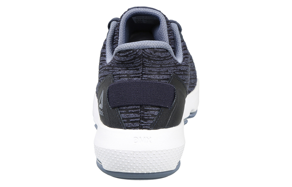 Purchase Reebok Walking Cloudride DMX 4.0 ''Grigio Blu'' DV5892