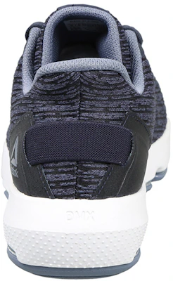 Reebok Walking Cloudride DMX 4.0 ''Grigio Blu'' DV5892 Purchase Reebok Walking Cloudride DMX 4.0 ''Grigio Blu'' DV5892
