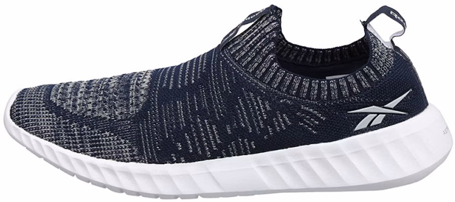 Reebok Walking Druhan 'Blue' EX4187 Buy Reebok Walking Druhan 'Blue' EX4187