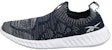 Reebok Walking Druhan 'Blue' EX4187