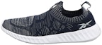Buy Reebok Walking Druhan 'Blue' EX4187