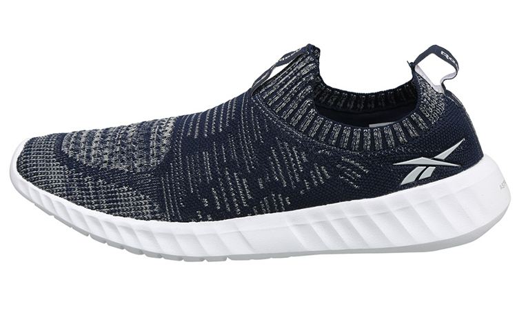 Reebok Walking Druhan 'Blue' EX4187