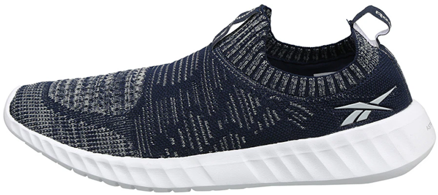 Reebok Walking Druhan 'Blue' EX4187 Buy Reebok Walking Druhan 'Blue' EX4187