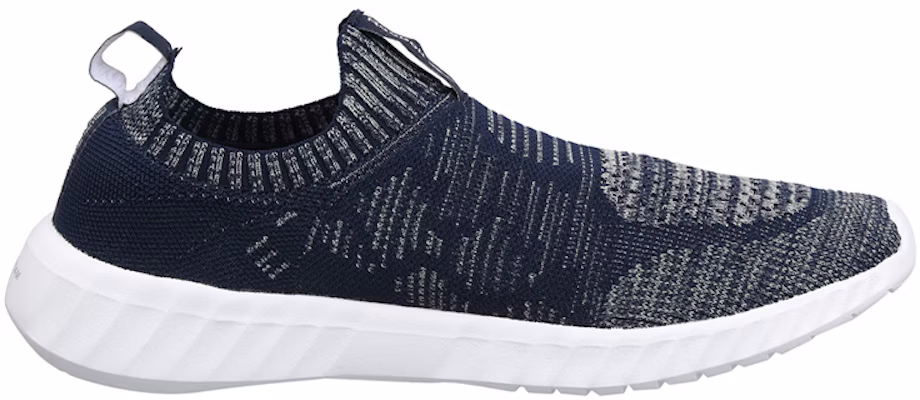 리복 워킹 드루한 '블루' (Reebok Walking Druhan 'Blue') EX4187 Order 리복 워킹 드루한 '블루' (Reebok Walking Druhan 'Blue') EX4187