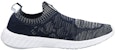Reebok Walking Druhan 'Blue' EX4187