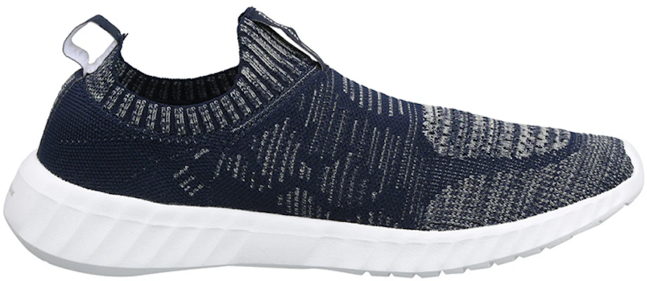 Reebok Walking Druhan 'Blue' EX4187 Order Reebok Walking Druhan 'Blue' EX4187