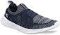 Reebok Walking Druhan 'Blue' EX4187