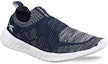 Lookbook Reebok Walking Druhan 'Blue' EX4187