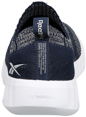 Reebok Walking Druhan 'Blue' EX4187 Purchase Reebok Walking Druhan 'Blue' EX4187