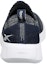 Purchase Reebok Walking Druhan 'Blue' EX4187