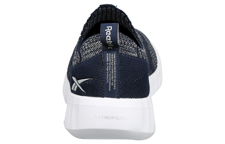 Purchase Reebok Walking Druhan 'Blue' EX4187