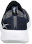 Purchase Reebok Walking Druhan 'Blue' EX4187