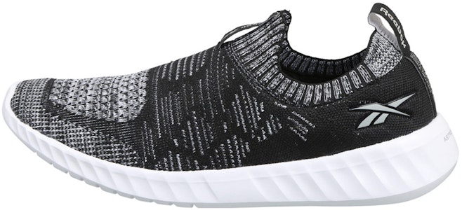 Reebok Walking Druhan 灰黑 跑步鞋 Buy Reebok Walking Druhan 灰黑 跑步鞋