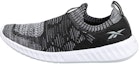 Buy Kasut Reebok Berjalan Druhan Kelabu/Hitam EW5195