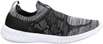 Order Kasut Reebok Berjalan Druhan Kelabu/Hitam EW5195