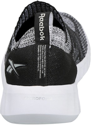 Reebok Walking Druhan Shoes Grey/Black EW5195 Purchase Reebok Walking Druhan Shoes Grey/Black EW5195