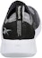 Purchase Kasut Reebok Berjalan Druhan Kelabu/Hitam EW5195