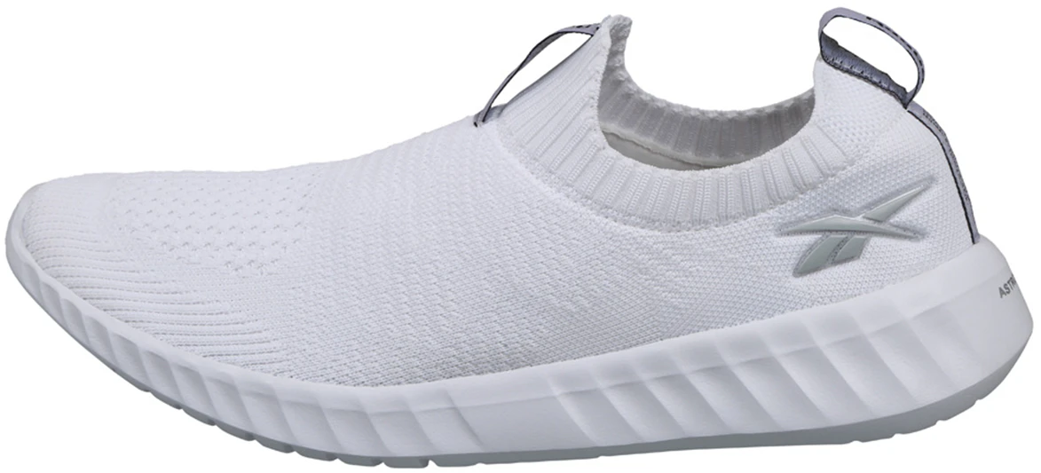 reebok-walking-druhan-grey-white-ew-5193