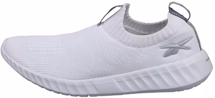 Reebok Walking Druhan 'Grey White' EW5193 Reebok Walking Druhan 'Grey White' EW5193