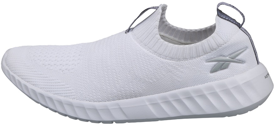 Reebok Walking Druhan 'Grey White' EW5193 Buy Reebok Walking Druhan 'Grey White' EW5193