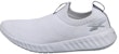 Reebok Berjalan Druhan 'Kelabu Putih' EW5193