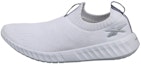 Buy Reebok Berjalan Druhan 'Kelabu Putih' EW5193